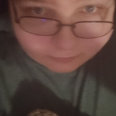 Celestine@www.librepunk.club